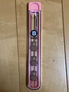 Item thumbnail for item d4e8d1c2-0d8e-4f94-b016-75bc833c3a12