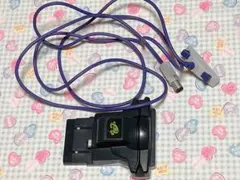 ニンテンドー カードeリーダー+