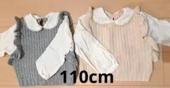 Item thumbnail for item aa1a92db-f9b3-4d5b-8e06-d1d4dee11d99