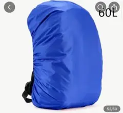Item thumbnail for item 5c5d69ff-ceb7-4d0e-b78f-b564f79547ca