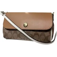 Item thumbnail for item e7d4baec-a1ca-4baa-98ea-e42a95db9209