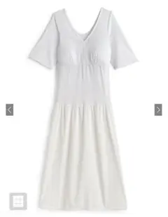 GRL カップ付き浴衣スリップ tu1673