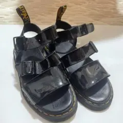 Item thumbnail for item 87add4ab-cdfd-48a8-a09d-a52819398d5b