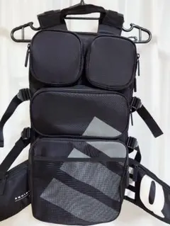 adidas　リュック・バックパック