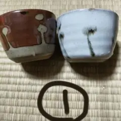 Item thumbnail for item ca5daaaa-31fd-4131-9cd6-e8f75de8c726