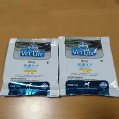 Item thumbnail for item 5a8673d9-c463-4446-82f9-b8a3b0a17fd6