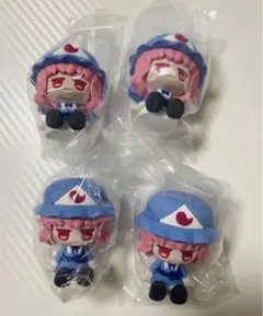 Item thumbnail for item 6129e2fc-fcea-4239-9bc2-2cefd5adf059