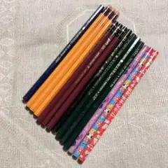 Item thumbnail for item 03c2b006-d254-4ccc-bb03-27ccd89d2256