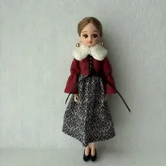 Item thumbnail for item 0038172e-d8b1-47ab-9279-d6a189be7f83