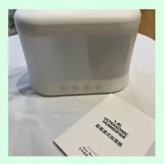 Item thumbnail for item ddcd2640-4920-49e7-9748-bddf55a094b9