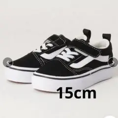 Item thumbnail for item 7f95ecc6-302e-4ae5-8255-810f75538f3c