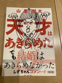 Item thumbnail for item c89593c2-2b88-4366-93b7-dec2ecf12fe3