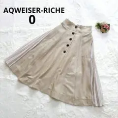 Item thumbnail for item 8adfe41e-587e-49c7-9b24-4876efba69c5