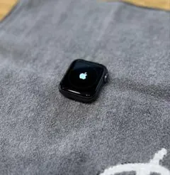 Apple Watch series6 GPS 40mm NIKE