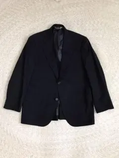 Brooks Brothers セットアップ