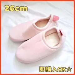 Item thumbnail for item fd80da33-3dde-4d97-98ad-a9c962782389