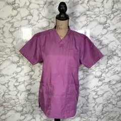 Item thumbnail for item f62b9262-f1dc-4c2c-950b-385b07697b2b