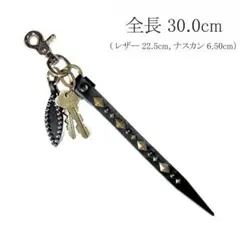 Item thumbnail for item 909bcacb-d88f-4de7-9380-eb2c907a9eb3