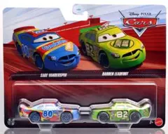 Item thumbnail for item 7d868ec0-08e9-429e-8dfd-3985fcc98a58