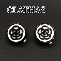 Item thumbnail for item d582c787-d80c-4a07-b98c-d46d81dd26a1