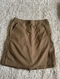 Item thumbnail for item 5b3fc2ad-a1e2-40c3-b88d-205b27ec6c38