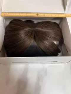 Item thumbnail for item d4d0a8cf-fc85-4818-a02d-0d4c410aad39