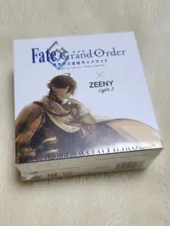 Item thumbnail for item 36dffabf-2ed0-4971-8b3d-fe8e1939fbbf