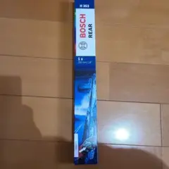 Item thumbnail for item 0ae1d6d4-eada-4969-9d66-77d62053653e