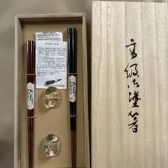 Item thumbnail for item 4179fab3-bdd9-4776-a882-88d97a6a7203