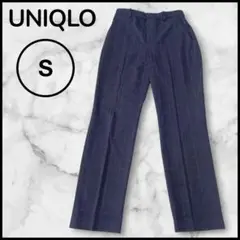 Item thumbnail for item 25977843-6d7e-4371-b729-55c61858ef13