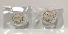 Item thumbnail for item 81b17c6c-b323-475f-87f9-7ab238b05ba4