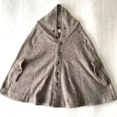 Item thumbnail for item 3f759bd0-0190-4f27-8a0e-2ebb771a9244