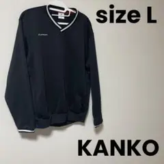体操服 スポーツ服 KANKO カンコー
