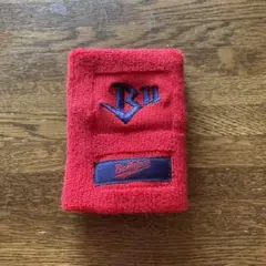 【激レア】ボーラホリック/ballaholic/今治タオル Ballaholic Logo Towel (black/white) ボーラホリック タオル