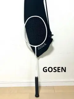 2025年最新】gosen グングニルの人気アイテム - メルカリ