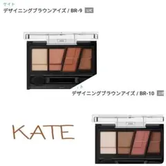 Item thumbnail for item 3c704270-dcbb-4071-b8a8-3e7e8670e2c5