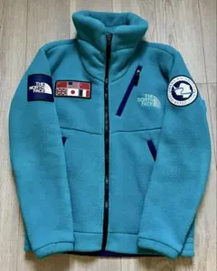 Item thumbnail for item 6158e065-8111-43b6-bb94-a84f3d8bfd84