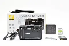 Item thumbnail for item 50012680-cb11-46a1-8241-93c89a921aec