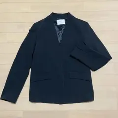 Item thumbnail for item 4235828a-1796-4d19-8925-716c9fedf660