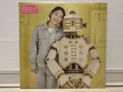 2025年最新】スピッツ ひみつスタジオ アナログの人気アイテム