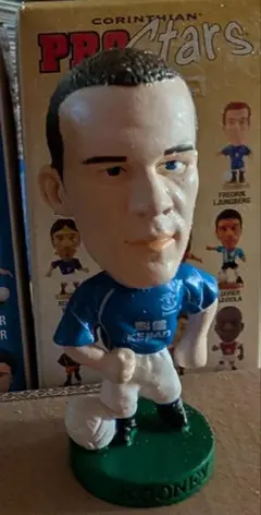 Item thumbnail for item f7272808-5ff1-4f03-9e35-8948ae530129