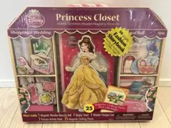 Item thumbnail for item 12dd75f2-496b-48d2-a63b-eb1c69dc2ab3