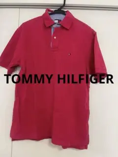 Item thumbnail for item 445c3992-4ea2-442a-9870-39bf14a1e230
