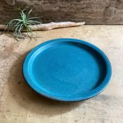 Item thumbnail for item 4cb746a8-9ae3-4cf2-8187-b58baf1a0741