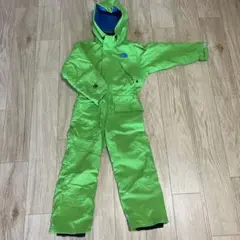 THE NORTH FACE 子ども用ウェア 120サイズ