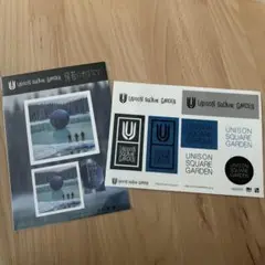 24i ★y UNISON SQUARE GARDEN 新世界ノート Amazon.co.jp: 新世界ノート: ミュージック