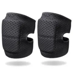 Item thumbnail for item bf487b9b-5a64-49af-8622-e03c515203f9