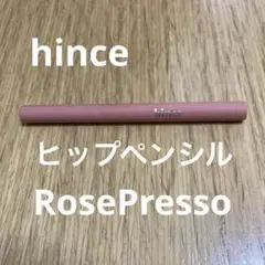 Item thumbnail for item cddcb3ee-eae9-4532-a846-de0d1a6fb353