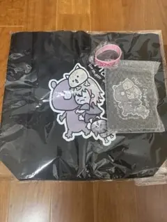 2025年最新】水田魔梨 バースデーの人気アイテム - メルカリ