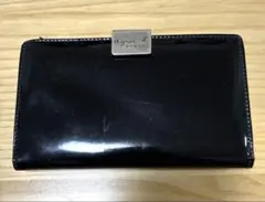Item thumbnail for item e06ad966-a0ff-401d-b99f-582ee197f9e0
